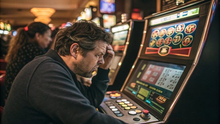 asia gaming slots troubleshooting issues
